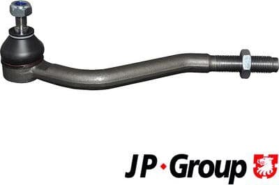 Tie Rod End JP 3144600170