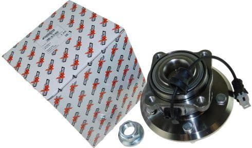 Wheel Hub 110188810