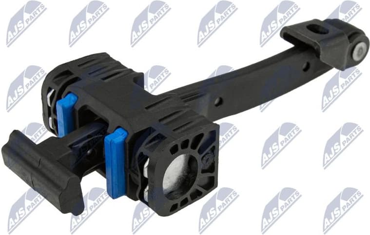 Door Check EZC-AU-147