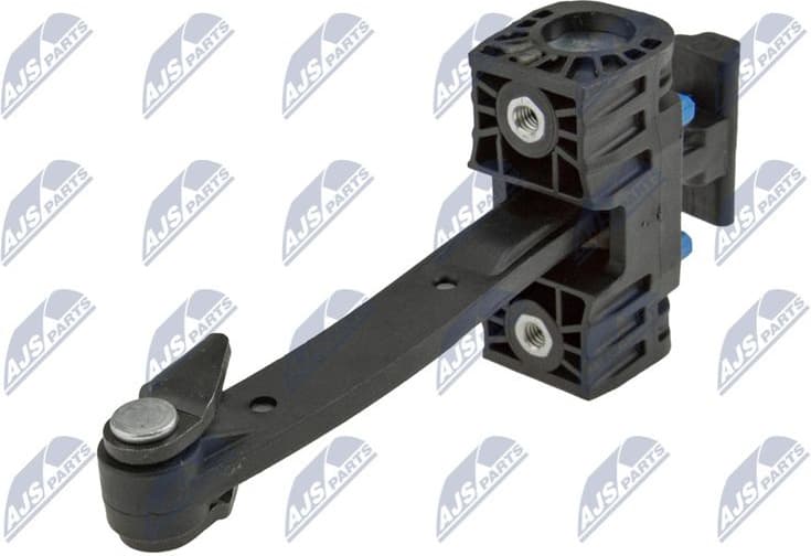 Door Check EZC-AU-147 - image 2