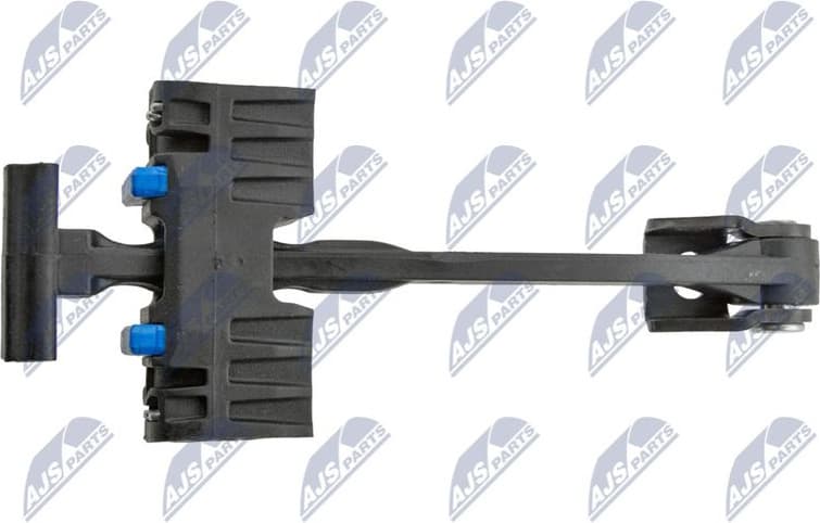 Door Check EZC-AU-147 - image 3