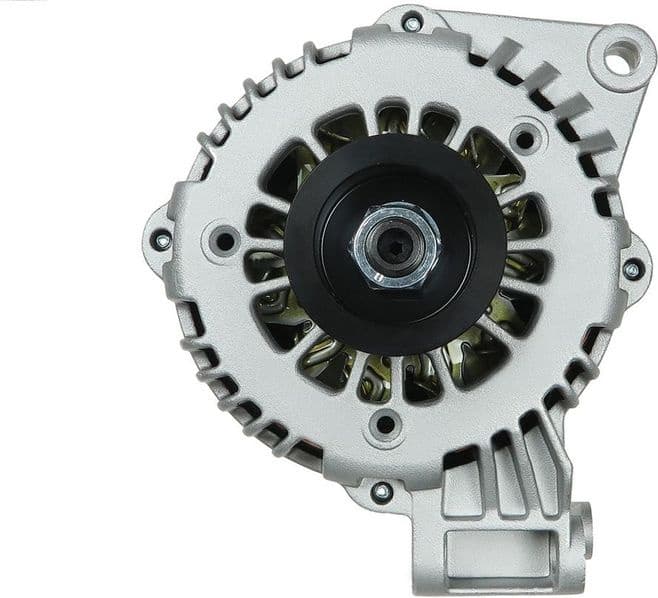 Alternator AS A1061S