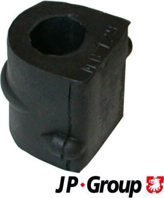 Bushing, stabiliser bar JP 1240602600