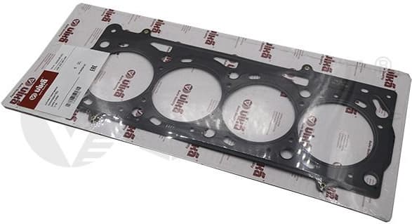 Gasket, cylinder head 11031391201