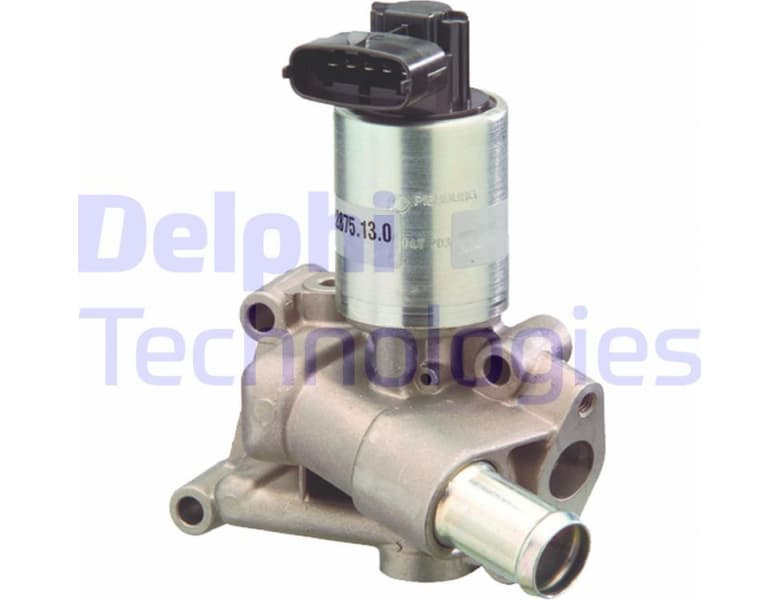 EGR Valve EG10300-12B1
