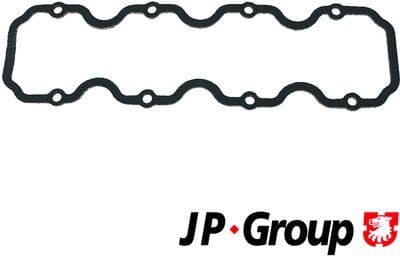 Gasket, cylinder head cover JP 1219200800