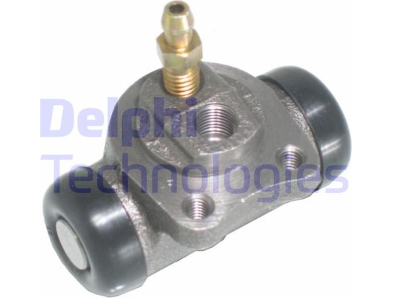 Wheel Brake Cylinder LW50006