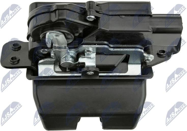 Boot Lock EZC-HY-575 - image 3