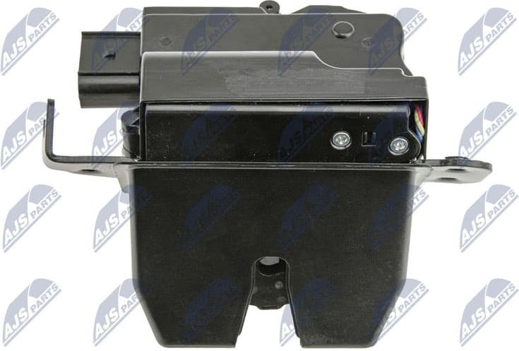 Boot Lock EZC-HY-575 - image 4