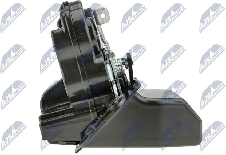 Boot Lock EZC-HY-575 - image 5