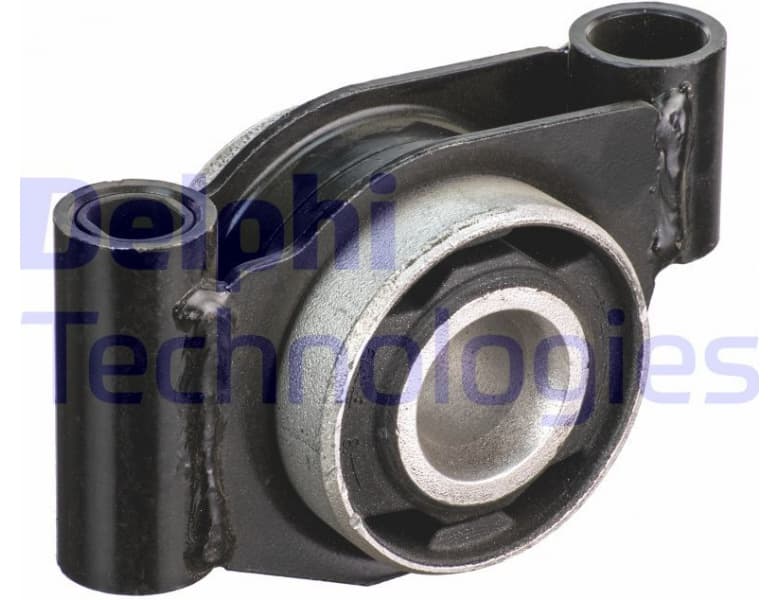 Mounting, control/trailing arm TD1866W