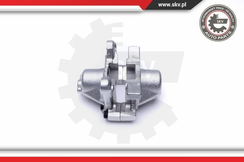 Brake Caliper 46SKV643 - image 2