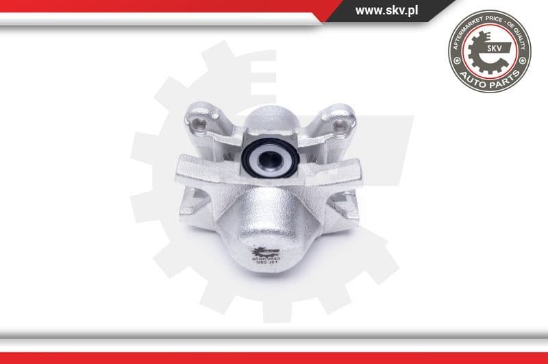 Brake Caliper 46SKV643 - image 3
