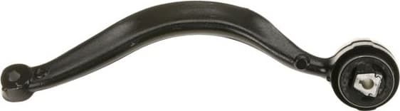 Control/Trailing Arm, wheel suspension JTC1154 - image 2