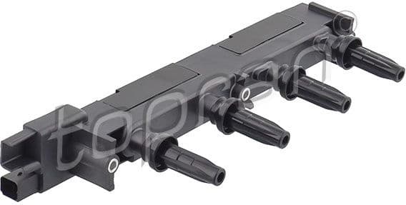 Ignition Coil 721 404