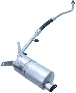 Dryer, air conditioning AC443935