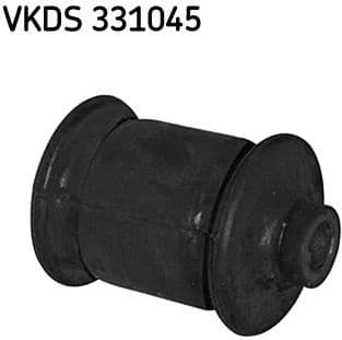 Mounting, control/trailing arm VKDS 331045 - image 2
