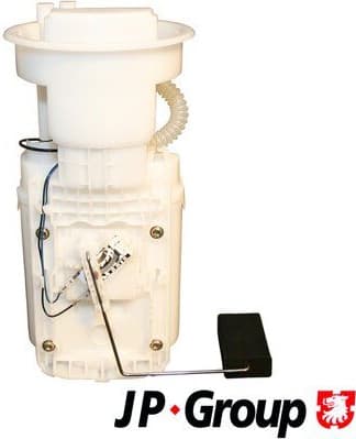 fuel supply unit JP 1115202500