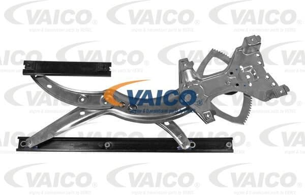 Window Regulator Original VAICO Quality V10-6322