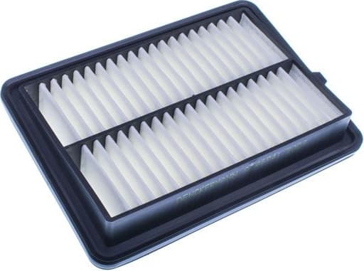 Air Filter A146941