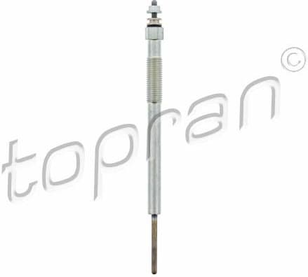 Glow Plug 820 423