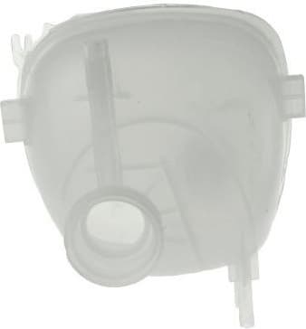 Expansion Tank, coolant 160095210 - image 2