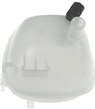 Expansion Tank, coolant 160095210 - image 3