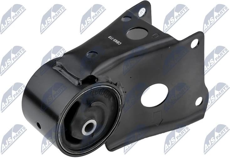 Mounting, engine ZPS-NS-119