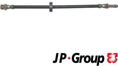 Brake Hose JP 1161601800