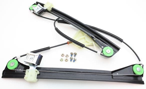 Window Regulator 100029110