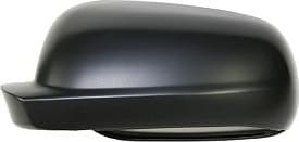 Cover, exterior mirror LORO 4011C01