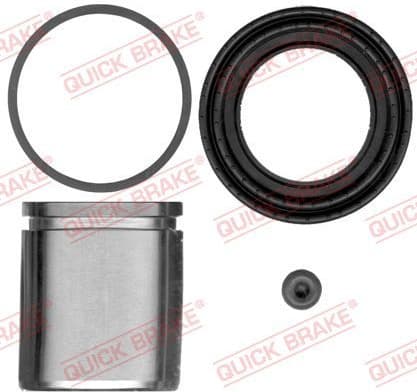 Repair Kit, brake caliper 114-5040