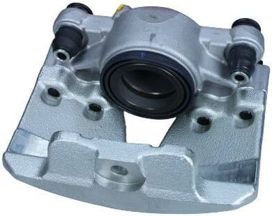 Brake Caliper 82-1264