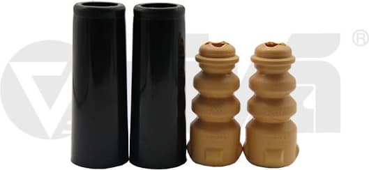 Dust Cover Kit, shock absorber K51116101