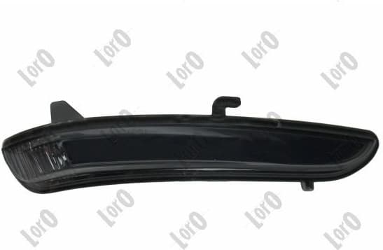Direction Indicator LORO TUNING 038-36-862S