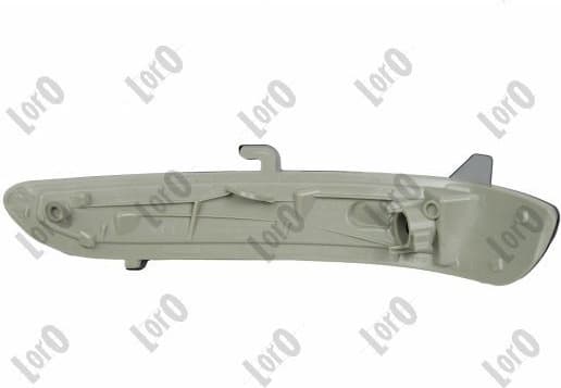 Direction Indicator LORO TUNING 038-36-862S - image 3