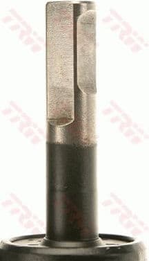 Steering Gear JRM433 - image 5