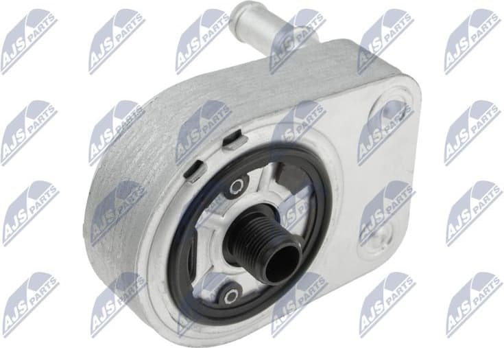 CCL-FT-009 - image 2