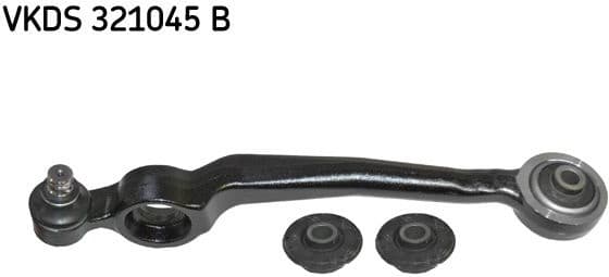 Control/Trailing Arm, wheel suspension VKDS321045B - image 2