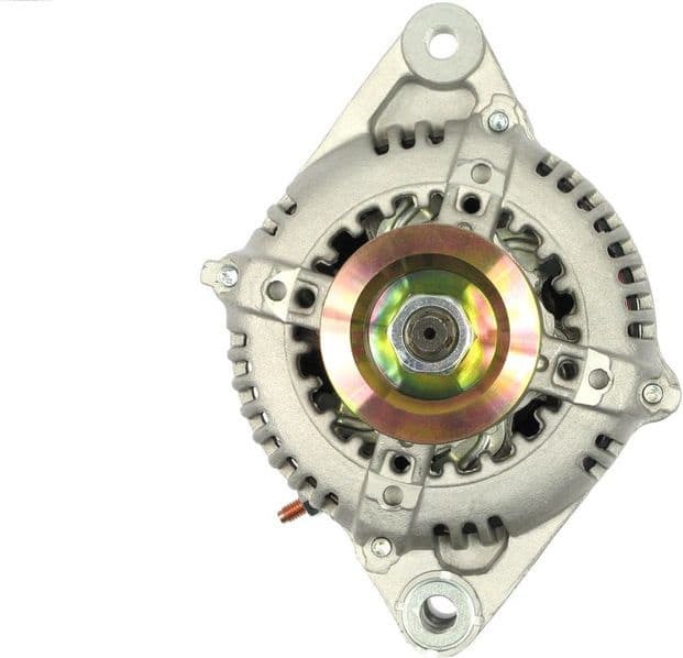 Alternator AS A6112