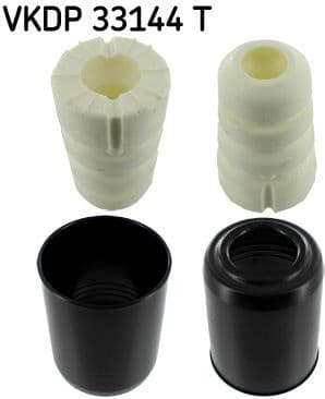 Dust Cover Kit, shock absorber VKDP33144T - image 2