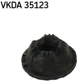 Suspension Strut Support Mount VKDA 35123 - image 2