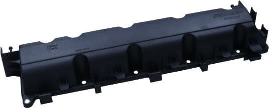 Cylinder Head Cover 28-0894