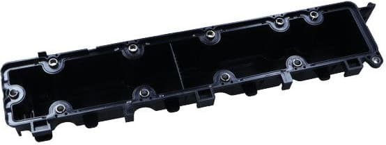 Cylinder Head Cover 28-0894 - image 2