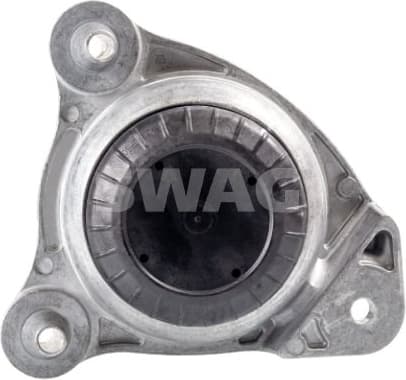 Mounting, engine 10104432 - image 2