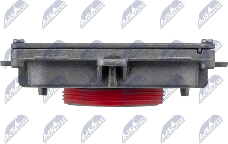 Control Unit, lights EPX-AU-017 - image 4