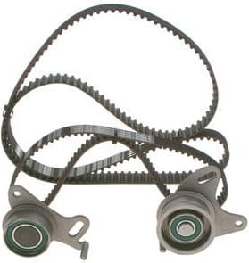 Timing Belt Kit 1987948979