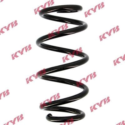 Suspension Spring K-Flex RA3994