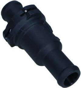 Thermostat, coolant 67-0119 - image 2