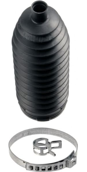 Bellow, steering JBE315 - image 2